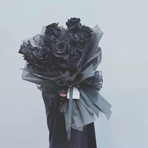 免费丨至死不渝（Prod by 10Ri）