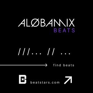 CPH (Beats For Videos)