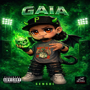 GAIA