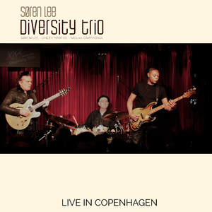Diversity (Live)