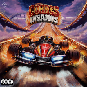 Corres Insanos