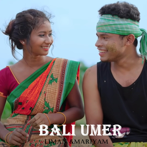 Bali Umer