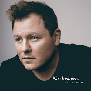 Je veux t'écrire une chanson d'amour