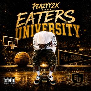 EATERS UNIVERSITY