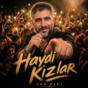Haydi Kızlar