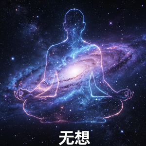 无想