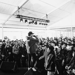 赶路（Prod by Wee）