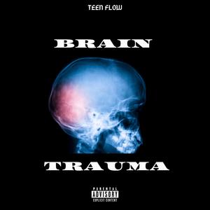 BRAIN, TRAUMA