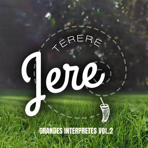 Mborayhu Asy (En Vivo)