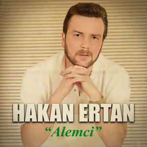 Ağlamakla İnlemekle