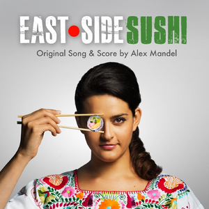 Preparing for Battle