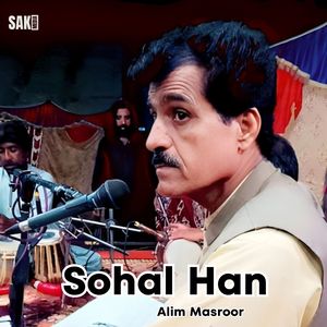 Sohal Han