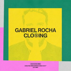 Closing (Extended Mix)