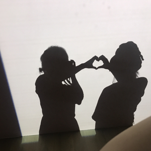 世界上的另一个我