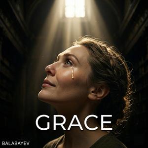 GRACE