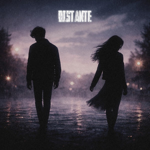 Distante