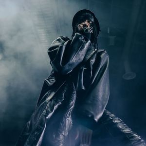[FREE] Playboi Carti TypeBeat