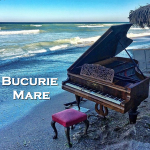 Bucurie Mare
