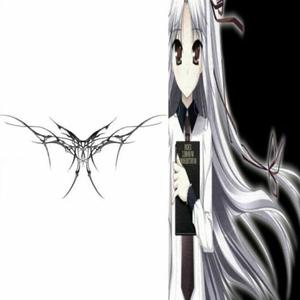 Dark light（rainn god）