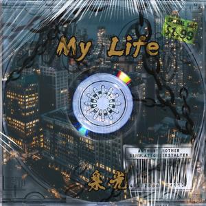 MY LIFE