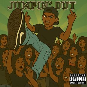Jumpin’ Out (Remix)