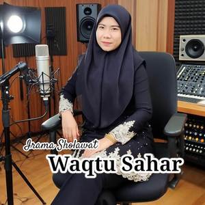 Waqtu Sahar