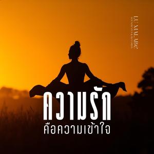 ความรักคือความเข้าใจ