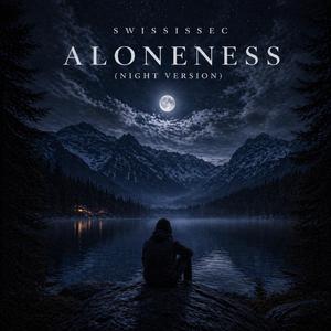 Aloneness (Night Version)