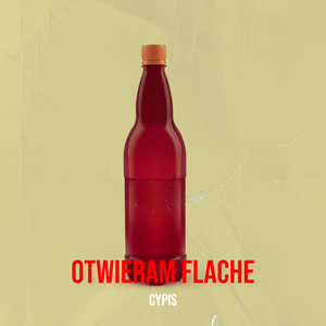 Otwieram Flache