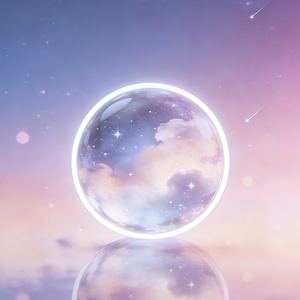 就算这场梦已到尽头（降速版）