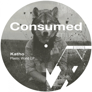 Chaos (Original Mix)