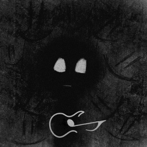 Перед сном...