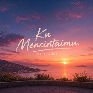 Ku Mencintaimu