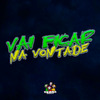 Mc Erikah - Vai Ficar na Vontade