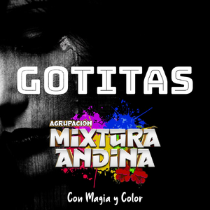 Gotitas