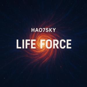 Electric Fever Dream