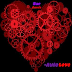 Quick (feat. Creese)