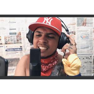 RESISTENCIA FREESTYLE