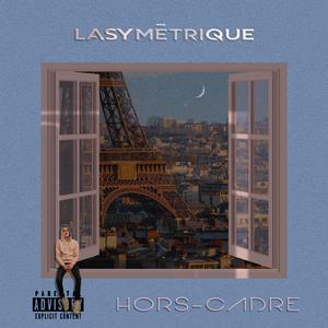 A la fenêtre