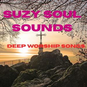 Mungu Wa Baraka Nakusifu Milele