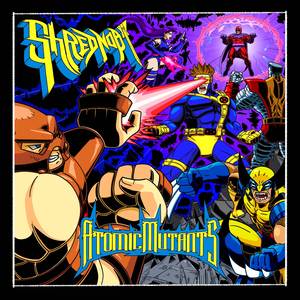 Savage Land (Wolverine)