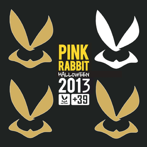 Hardy (Diva & Jones Festival Edit)