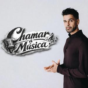 Chamar a Música