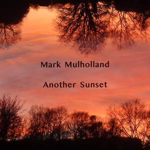 Another Sunset (Kid Loco version)