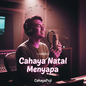 Yang Lama T'lah Berlalu