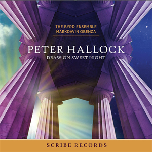 Ye Choirs of New Jerusalem