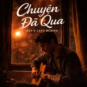 Chuyện Đã Qua