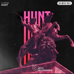 Hunt