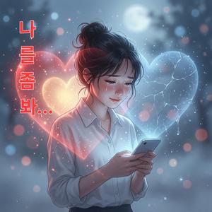 둘,둘,둘 (사랑2, 미움2, 눈물2)
