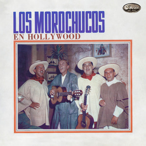 Alejandría (En Vivo)